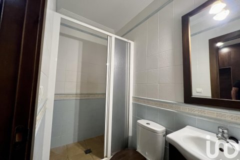 Продажа дома в Ла Редондела, Уэльва, Испания 8 спален, 16000м2 №153904 - фото 23