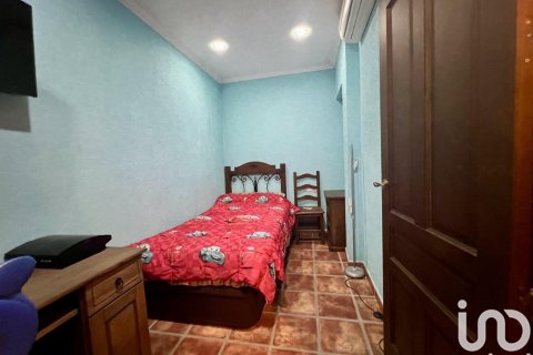 Продажа дома в Ла Редондела, Уэльва, Испания 8 спален, 16000м2 №153904 - фото 25