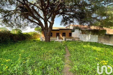 Продажа дома в Ла Редондела, Уэльва, Испания 8 спален, 16000м2 №153904 - фото 21