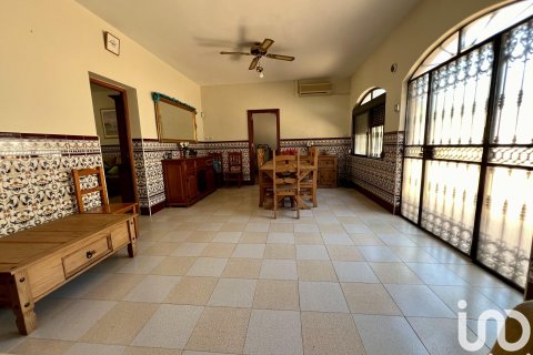 Продажа дома в Ла Редондела, Уэльва, Испания 8 спален, 16000м2 №153904 - фото 8