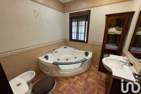 Продажа дома в Ла Редондела, Уэльва, Испания 8 спален, 16000м2 №153904 - фото 27
