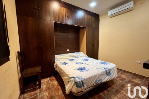 Продажа дома в Ла Редондела, Уэльва, Испания 8 спален, 16000м2 №153904 - фото 24