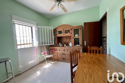 Продажа дома в Ла Редондела, Уэльва, Испания 8 спален, 16000м2 №153904 - фото 17