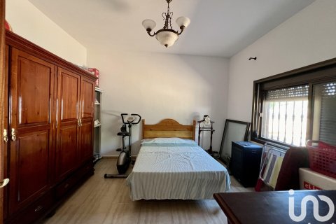 Продажа дома в Ла Редондела, Уэльва, Испания 8 спален, 16000м2 №153904 - фото 15