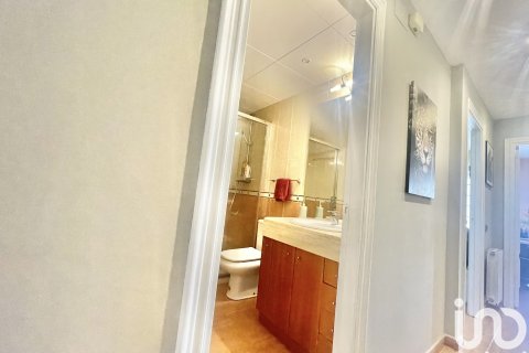 Wohnung zum Verkauf in Malgrat de Mar, Barcelona, Spanien 3 Schlafzimmer, 135 m2 Nr. 153910 - Foto 15