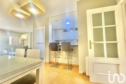 Wohnung zum Verkauf in Malgrat de Mar, Barcelona, Spanien 3 Schlafzimmer, 135 m2 Nr. 153910 - Foto 19