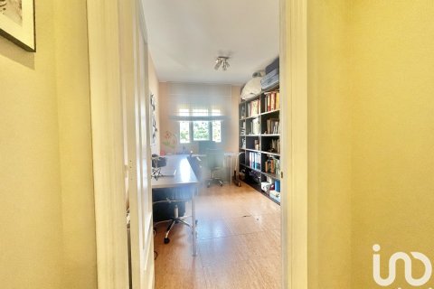 Wohnung zum Verkauf in Malgrat de Mar, Barcelona, Spanien 3 Schlafzimmer, 135 m2 Nr. 153910 - Foto 8