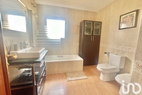 Wohnung zum Verkauf in Malgrat de Mar, Barcelona, Spanien 3 Schlafzimmer, 135 m2 Nr. 153910 - Foto 6