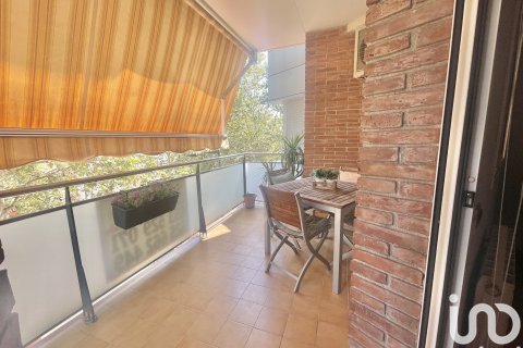 Wohnung zum Verkauf in Malgrat de Mar, Barcelona, Spanien 3 Schlafzimmer, 135 m2 Nr. 153910 - Foto 25
