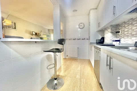 Wohnung zum Verkauf in Malgrat de Mar, Barcelona, Spanien 3 Schlafzimmer, 135 m2 Nr. 153910 - Foto 22