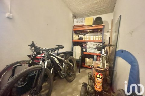 Wohnung zum Verkauf in Malgrat de Mar, Barcelona, Spanien 3 Schlafzimmer, 135 m2 Nr. 153910 - Foto 28