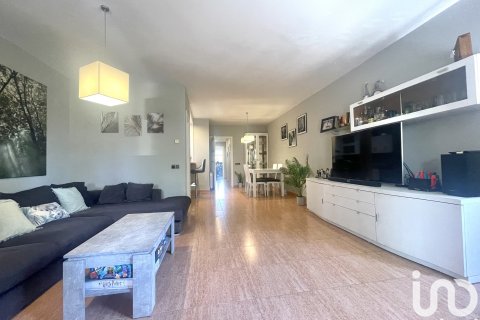 Wohnung zum Verkauf in Malgrat de Mar, Barcelona, Spanien 3 Schlafzimmer, 135 m2 Nr. 153910 - Foto 24