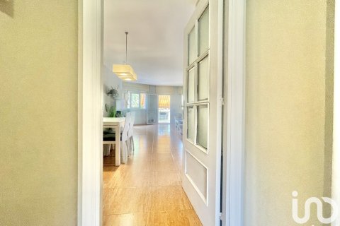 Wohnung zum Verkauf in Malgrat de Mar, Barcelona, Spanien 3 Schlafzimmer, 135 m2 Nr. 153910 - Foto 17