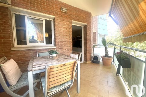 Wohnung zum Verkauf in Malgrat de Mar, Barcelona, Spanien 3 Schlafzimmer, 135 m2 Nr. 153910 - Foto 27