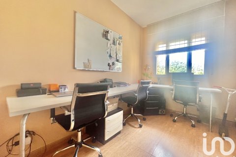 Wohnung zum Verkauf in Malgrat de Mar, Barcelona, Spanien 3 Schlafzimmer, 135 m2 Nr. 153910 - Foto 9