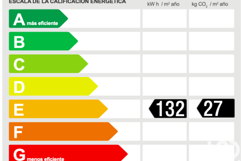 Wohnung zum Verkauf in Malgrat de Mar, Barcelona, Spanien 3 Schlafzimmer, 135 m2 Nr. 153910 - Foto 29