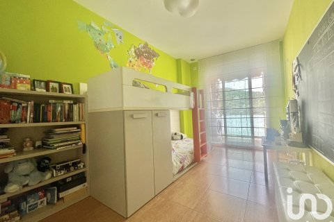 Wohnung zum Verkauf in Malgrat de Mar, Barcelona, Spanien 3 Schlafzimmer, 135 m2 Nr. 153910 - Foto 12