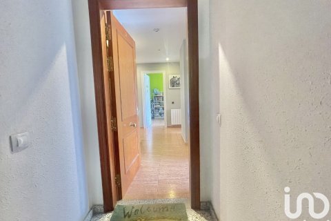 Wohnung zum Verkauf in Malgrat de Mar, Barcelona, Spanien 3 Schlafzimmer, 135 m2 Nr. 153910 - Foto 2
