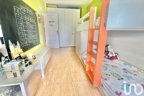 Wohnung zum Verkauf in Malgrat de Mar, Barcelona, Spanien 3 Schlafzimmer, 135 m2 Nr. 153910 - Foto 14