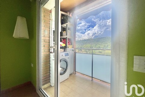 Wohnung zum Verkauf in Malgrat de Mar, Barcelona, Spanien 3 Schlafzimmer, 135 m2 Nr. 153910 - Foto 13