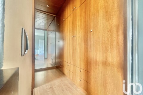 Wohnung zum Verkauf in Malgrat de Mar, Barcelona, Spanien 3 Schlafzimmer, 135 m2 Nr. 153910 - Foto 5