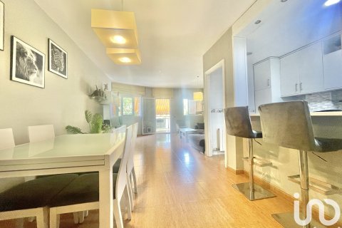 Wohnung zum Verkauf in Malgrat de Mar, Barcelona, Spanien 3 Schlafzimmer, 135 m2 Nr. 153910 - Foto 18