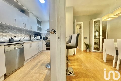 Wohnung zum Verkauf in Malgrat de Mar, Barcelona, Spanien 3 Schlafzimmer, 135 m2 Nr. 153910 - Foto 20