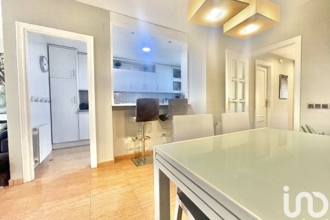 Wohnung zum Verkauf in Malgrat de Mar, Barcelona, Spanien 3 Schlafzimmer, 135 m2 Nr. 153910 - Foto 23