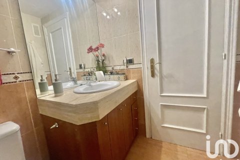 Wohnung zum Verkauf in Malgrat de Mar, Barcelona, Spanien 3 Schlafzimmer, 135 m2 Nr. 153910 - Foto 16