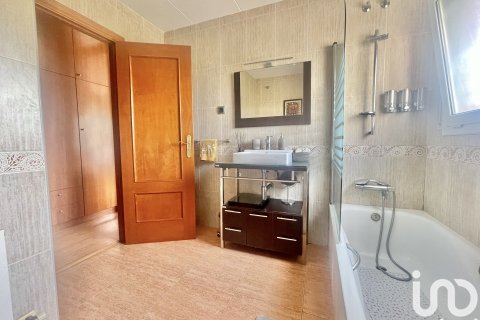 Wohnung zum Verkauf in Malgrat de Mar, Barcelona, Spanien 3 Schlafzimmer, 135 m2 Nr. 153910 - Foto 7