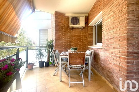 Wohnung zum Verkauf in Malgrat de Mar, Barcelona, Spanien 3 Schlafzimmer, 135 m2 Nr. 153910 - Foto 26