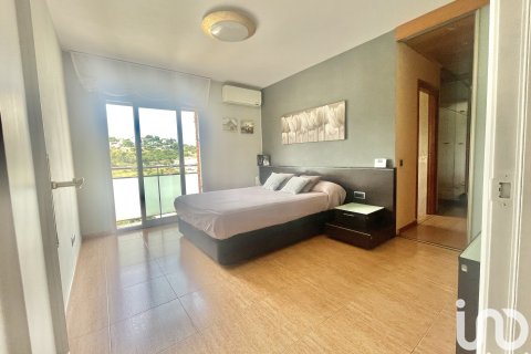 Wohnung zum Verkauf in Malgrat de Mar, Barcelona, Spanien 3 Schlafzimmer, 135 m2 Nr. 153910 - Foto 3