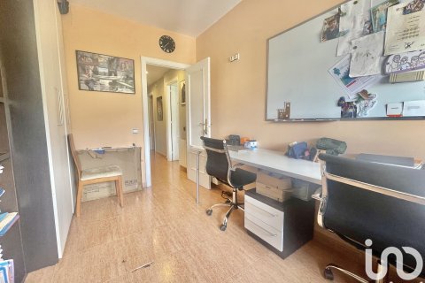 Wohnung zum Verkauf in Malgrat de Mar, Barcelona, Spanien 3 Schlafzimmer, 135 m2 Nr. 153910 - Foto 10