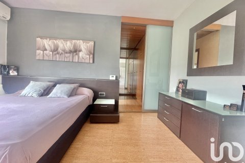 Wohnung zum Verkauf in Malgrat de Mar, Barcelona, Spanien 3 Schlafzimmer, 135 m2 Nr. 153910 - Foto 4