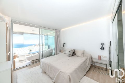 Apartment à vendre à Fuengirola, Malaga, Espagne, 3 chambres, 196 m2 No. 153905 - photo 14