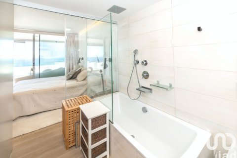 Apartment à vendre à Fuengirola, Malaga, Espagne, 3 chambres, 196 m2 No. 153905 - photo 18