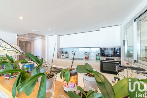 Apartment à vendre à Fuengirola, Malaga, Espagne, 3 chambres, 196 m2 No. 153905 - photo 5