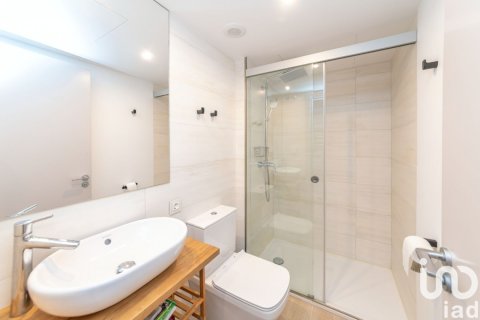 Apartment à vendre à Fuengirola, Malaga, Espagne, 3 chambres, 196 m2 No. 153905 - photo 21