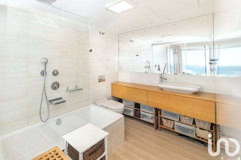 Apartment à vendre à Fuengirola, Malaga, Espagne, 3 chambres, 196 m2 No. 153905 - photo 20