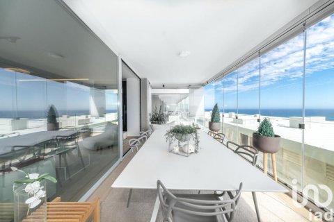 Apartment à vendre à Fuengirola, Malaga, Espagne, 3 chambres, 196 m2 No. 153905 - photo 25