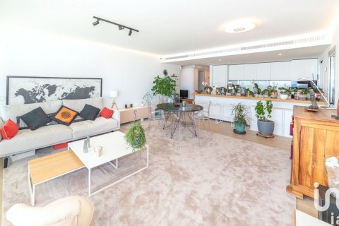 Apartment à vendre à Fuengirola, Malaga, Espagne, 3 chambres, 196 m2 No. 153905 - photo 4