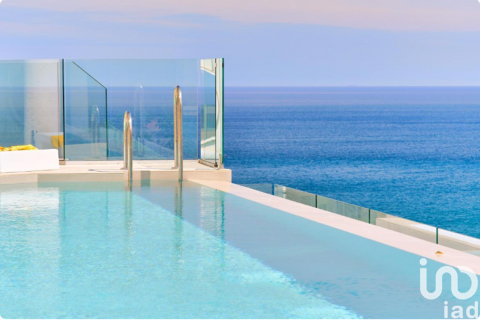 Apartment à vendre à Fuengirola, Malaga, Espagne, 3 chambres, 196 m2 No. 153905 - photo 27