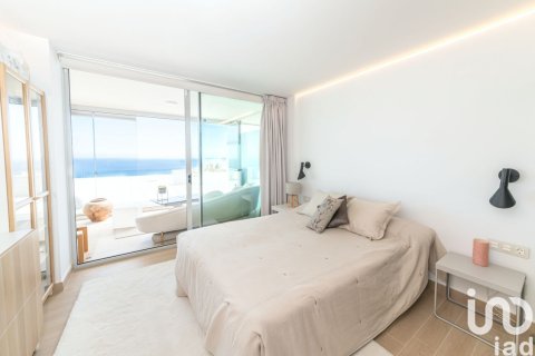 Apartment à vendre à Fuengirola, Malaga, Espagne, 3 chambres, 196 m2 No. 153905 - photo 12