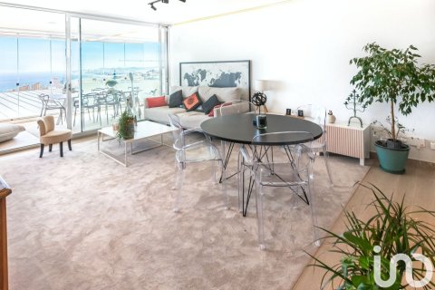 Apartment à vendre à Fuengirola, Malaga, Espagne, 3 chambres, 196 m2 No. 153905 - photo 3