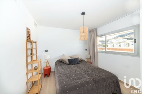 Apartment à vendre à Fuengirola, Malaga, Espagne, 3 chambres, 196 m2 No. 153905 - photo 9