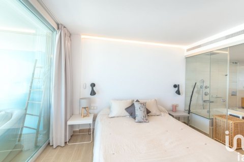 Apartment à vendre à Fuengirola, Malaga, Espagne, 3 chambres, 196 m2 No. 153905 - photo 11