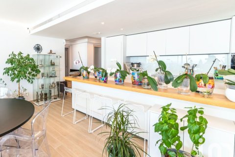 Apartment à vendre à Fuengirola, Malaga, Espagne, 3 chambres, 196 m2 No. 153905 - photo 6