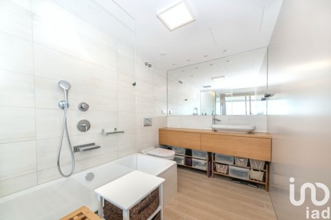 Apartment à vendre à Fuengirola, Malaga, Espagne, 3 chambres, 196 m2 No. 153905 - photo 19