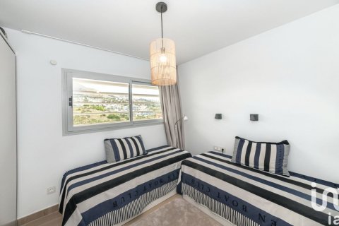 Apartment à vendre à Fuengirola, Malaga, Espagne, 3 chambres, 196 m2 No. 153905 - photo 17