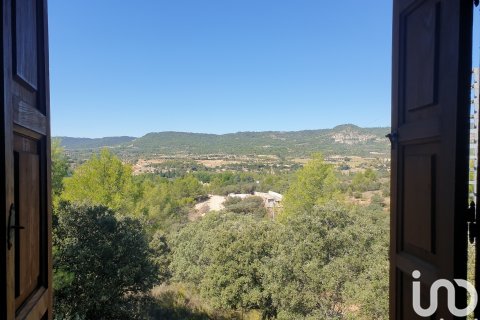 Dom w Sacedon, Guadalajara, Hiszpania 5 sypialni, 364 mkw. nr 153907 – zdjęcie 9